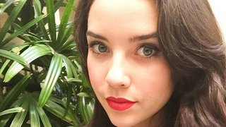 <i>Pretty Wild</i>'s Alexis Neiers Is a Doula Now